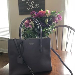 Kate Spade 2019 Purse